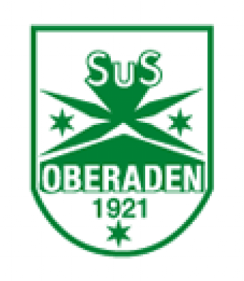 SuS Oberaden 1921 e.V.